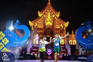 BIB: 
                            <button type="button" onclick="openModal(22343116)" class="btn btn-primary btn-sm float-right btn-popup" data-toggle="modal" data-target=".modal-high-quality">
                        <i class="fas fa-shopping-cart"></i> Add to Cart
                    </button>
                                            <button type="button" onclick="isThisMe(22343116, true)" class="btn btn-success btn-sm float-right btn-popup btn-isme hidden" data-toggle="tooltip" data-placement="bottom" title="นี่คือรูปของคุณใช่ไหม คลิกที่นี่เพื่อเอาเข้าอัลบั้ม">
                        <i class="fas fa-plus"></i> Add to album
                    </button>
                    <button type="button" onclick="isThisMe(22343116, false)" class="btn btn-warning btn-sm float-right btn-popup btn-isnotme hidden">
                        <i class="fas fa-ban"></i> Remove from album
                    </button>